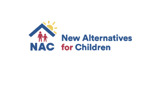 New Alternatives for Children